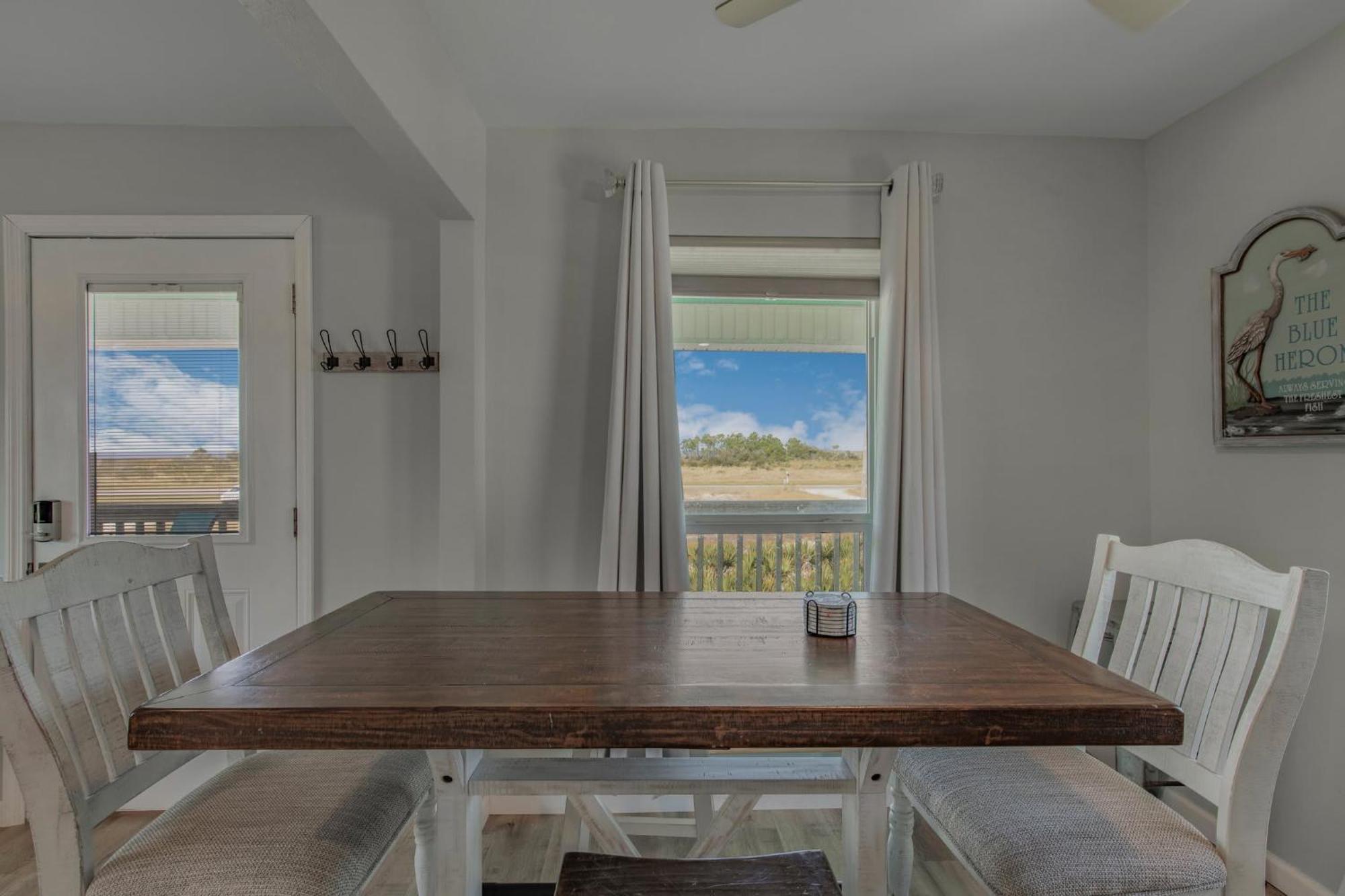 גולף שורז Island Dream By Vacation Homes Collection מראה חיצוני תמונה